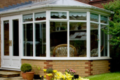 conservatories South Wootton