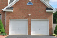 free South Wootton garage construction quotes