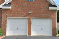 free South Wootton garage extension quotes