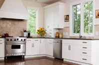 free South Wootton kitchen extension quotes