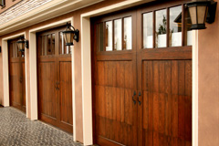 South Wootton garage extension quotes